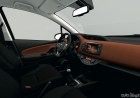 thn_toyotayaris201425.jpg
