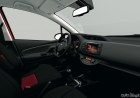thn_toyotayaris201426.jpg