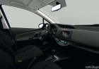thn_toyotayaris201427.jpg