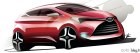 thn_toyotayaris201428.jpg