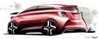 thn_toyotayaris201432.jpg