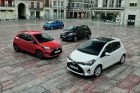 thn_toyotayaris201434.jpg