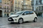 thn_toyotayaris201436.jpg