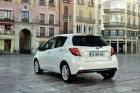 thn_toyotayaris201439.jpg
