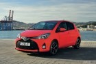thn_toyotayaris201448.jpg