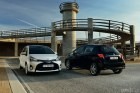 thn_toyotayaris201449.jpg