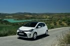 thn_toyotayaris201450.jpg