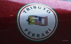 Tributo Ferrari 2014: le Rosse negli USA