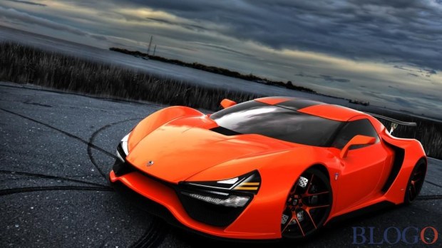 Trion Nemesis