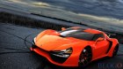 Trion Nemesis