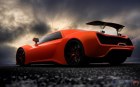 Trion Nemesis