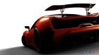 Trion Nemesis