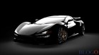 Trion Nemesis