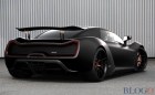 Trion Nemesis