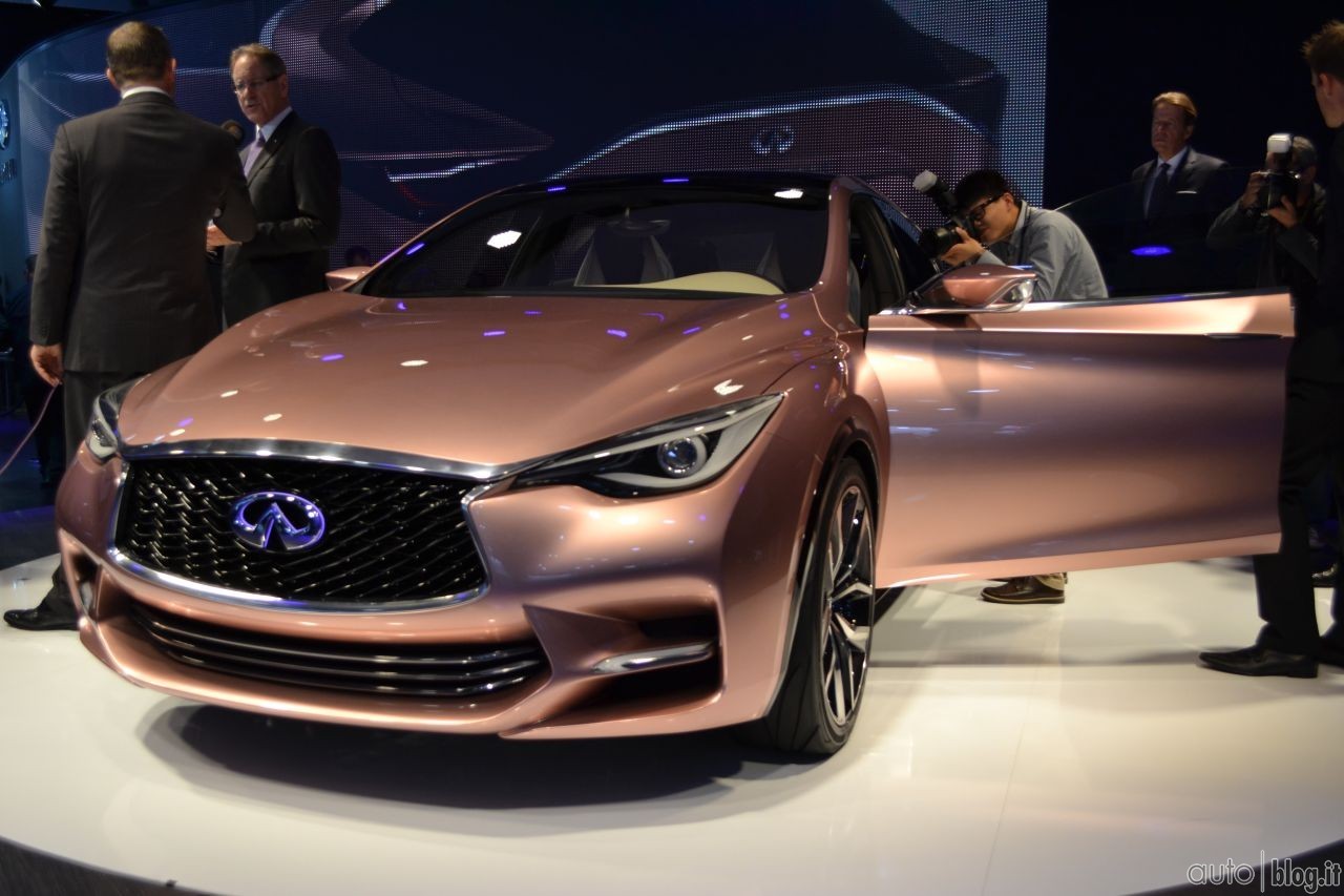 infiniti-2013-iaa-06.jpg