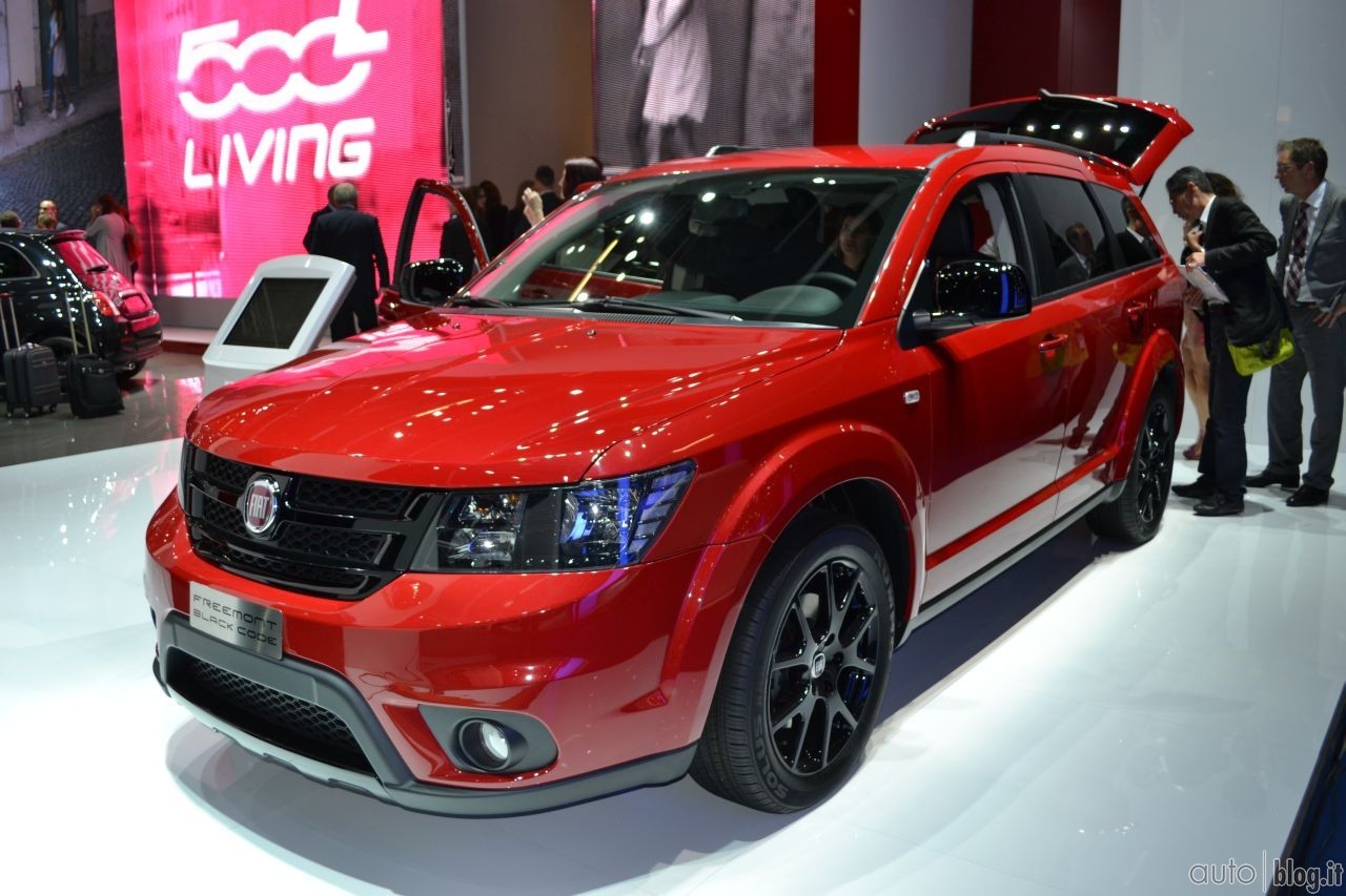 lanciafiat-2013-iaa-01.jpg