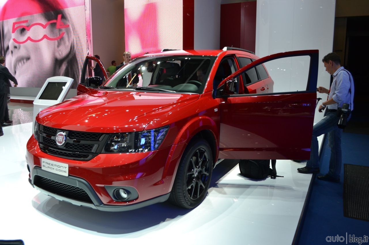 lanciafiat-2013-iaa-02.jpg