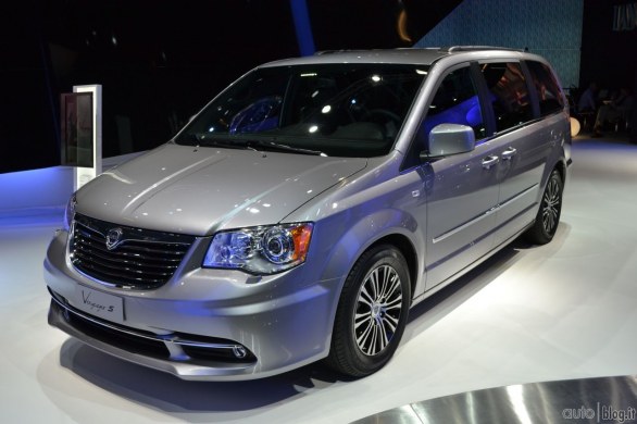 lancia-2013-iaa-09.jpg