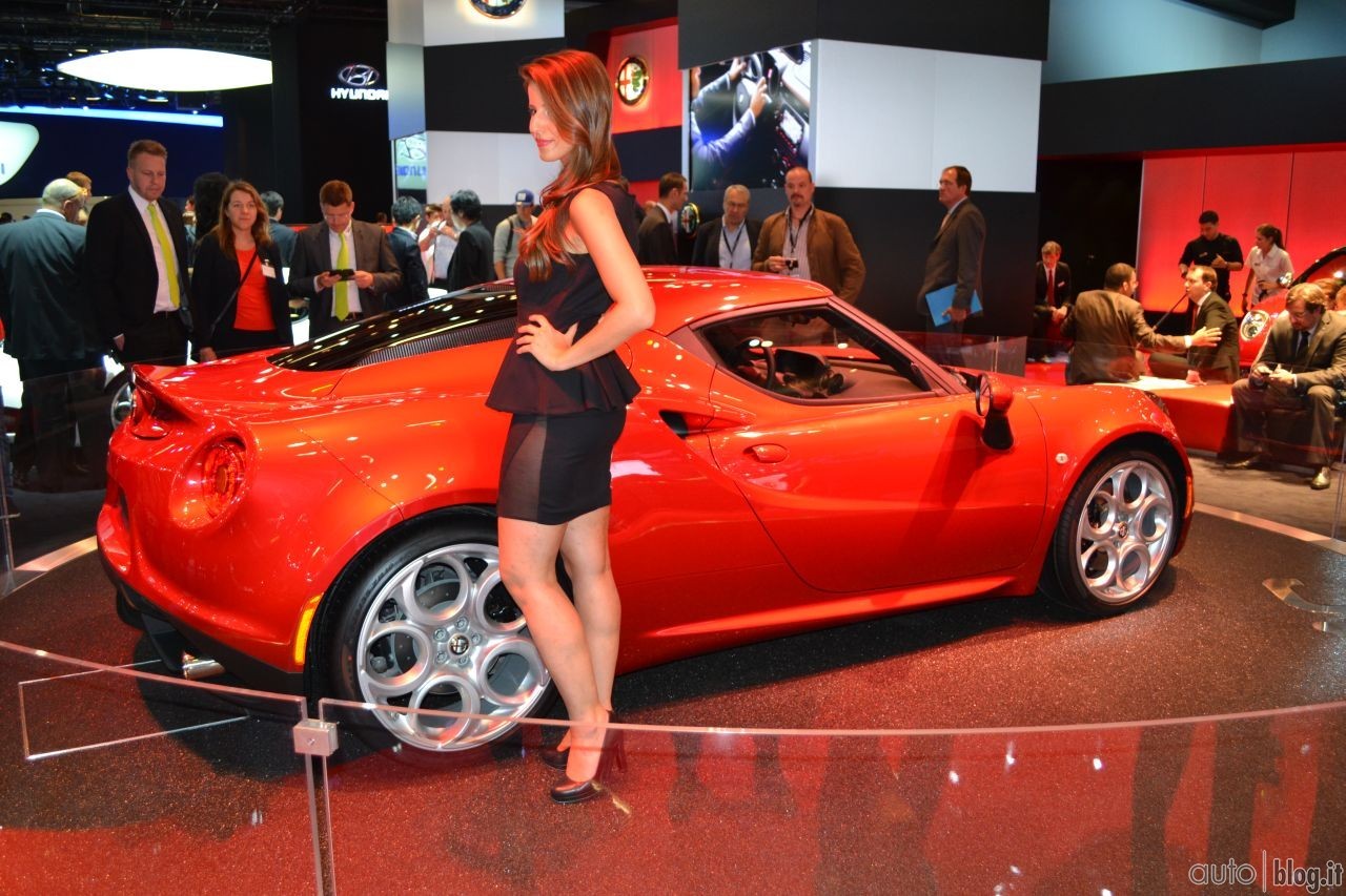alfa-2013-iaa-05.jpg
