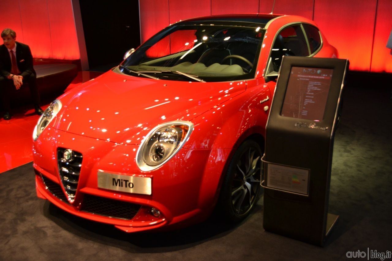 alfa-2013-iaa-07.jpg
