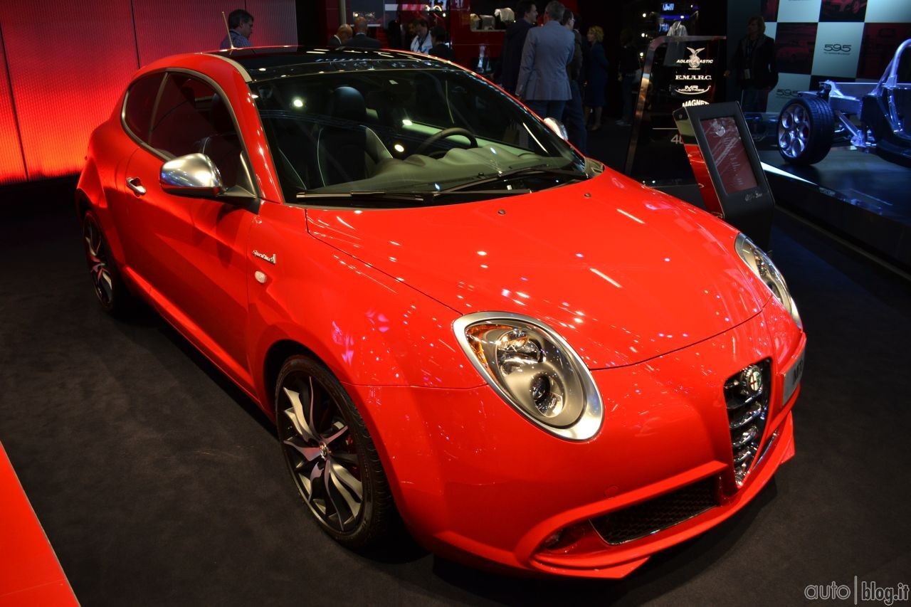 alfa-2013-iaa-08.jpg
