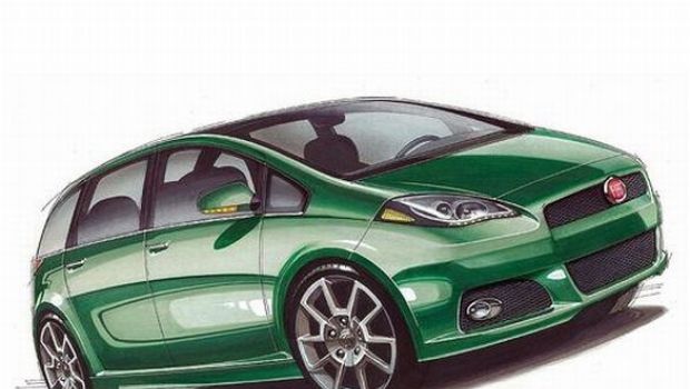 Schema elettrico multipla bipower