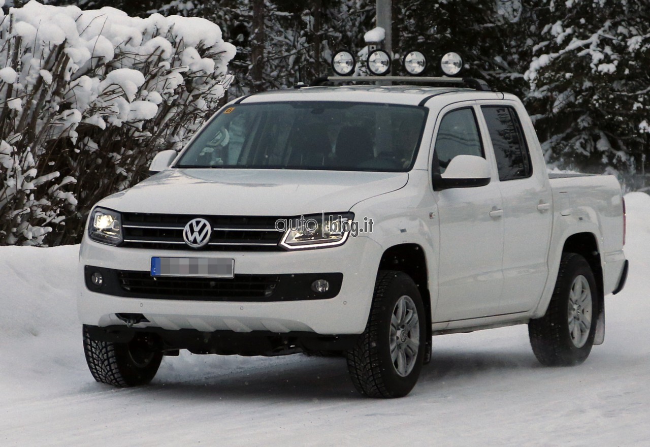volkswagen-amarok-led-01.jpg