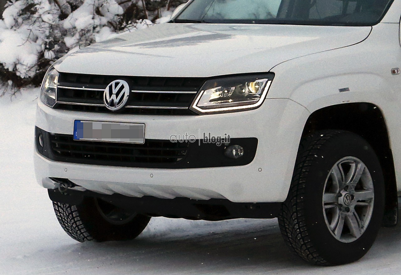 volkswagen-amarok-led-02.jpg