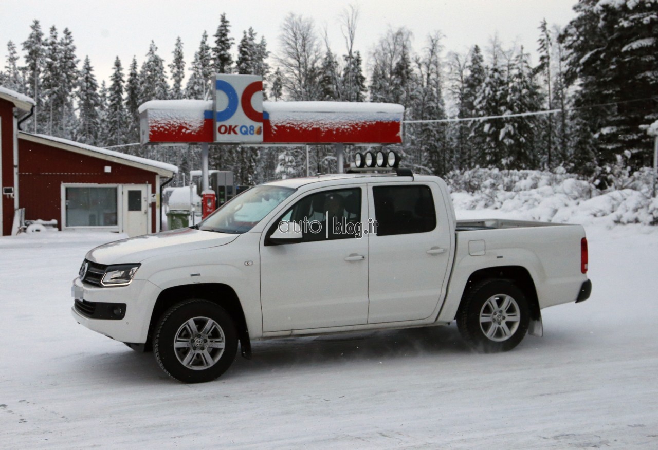 volkswagen-amarok-led-03.jpg