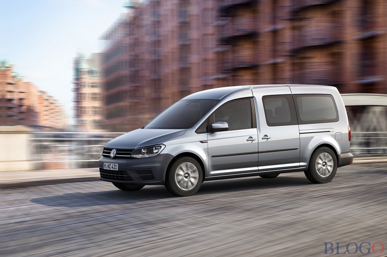 volkswagen-caddy-maxi-01.jpg
