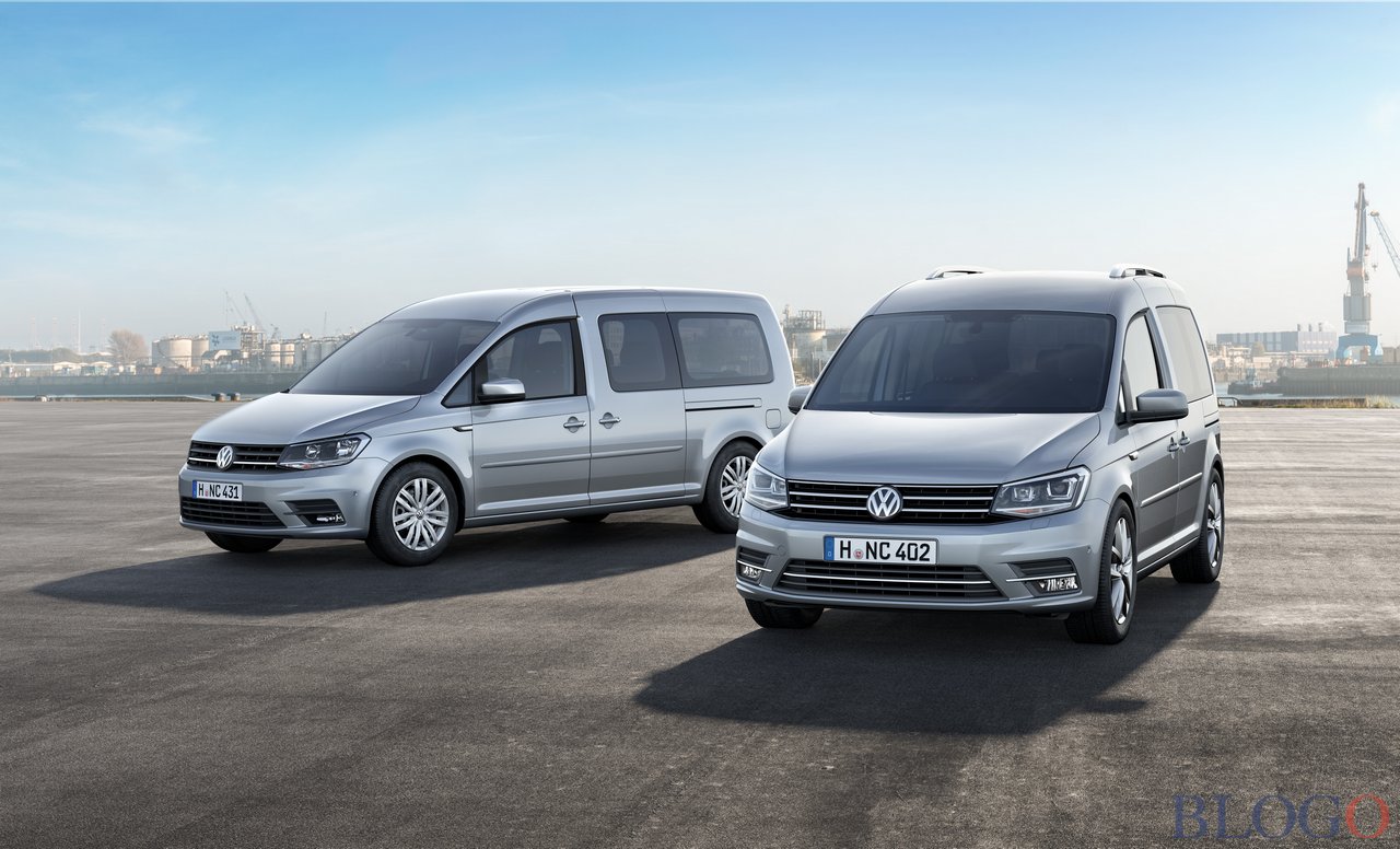 volkswagen-caddy-maxi-02.jpg