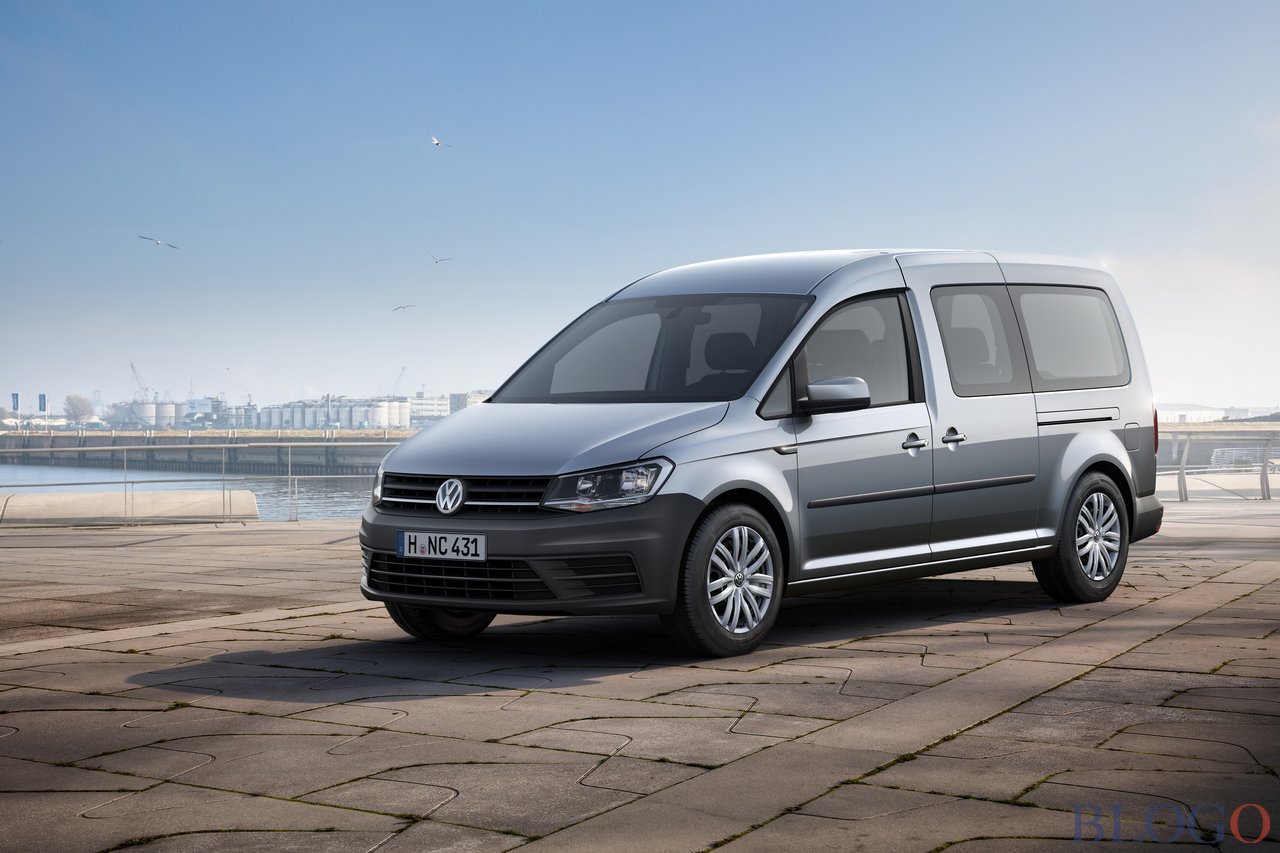volkswagen-caddy-maxi-03.jpg