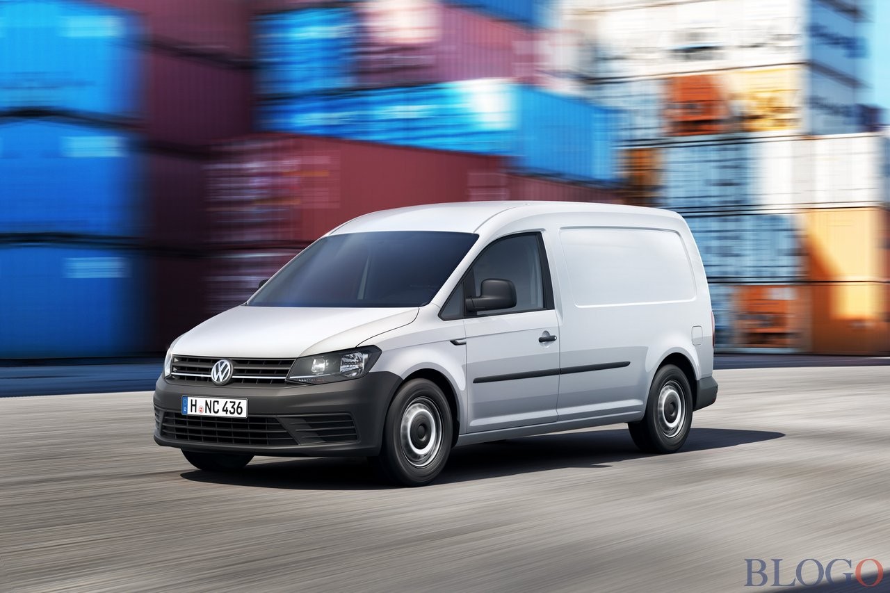 volkswagen-caddy-maxi-05.jpg
