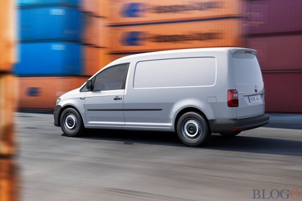 volkswagen-caddy-maxi-06.jpg