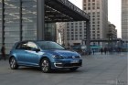 thn_volkswagen-e-golf-001.jpg