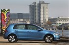 thn_volkswagen-e-golf-002.jpg