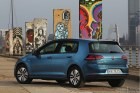 thn_volkswagen-e-golf-003.jpg