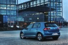 thn_volkswagen-e-golf-004.jpg