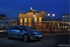 thn_volkswagen-e-golf-005.jpg