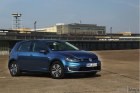 thn_volkswagen-e-golf-006.jpg