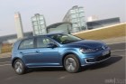 thn_volkswagen-e-golf-007.jpg