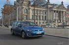 thn_volkswagen-e-golf-012.jpg