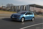 thn_volkswagen-e-golf-017.jpg