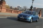 thn_volkswagen-e-golf-018.jpg