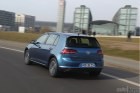 thn_volkswagen-e-golf-021.jpg