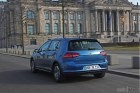 thn_volkswagen-e-golf-023.jpg