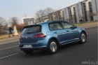 thn_volkswagen-e-golf-025.jpg
