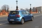 thn_volkswagen-e-golf-026.jpg