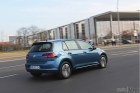 thn_volkswagen-e-golf-027.jpg