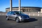thn_volkswagen-e-golf-028.jpg